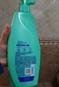 飘柔滋润去屑洗发水男士女士洗发露洗头膏液1KG柔顺香氛 实拍图
