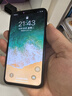 帆睿 适用苹果x屏幕总成iphone11pro内外屏14xsmax液晶显示换屏12玻璃触摸13XR15手机屏 适用苹果11屏幕总成（原彩硬性AA+材质） 实拍图