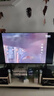 酷开经济款 创维K3 2025款 50英寸【小户型首选】国家补贴32GB 55远场语音 液晶智慧屏平板电视机50P3F 实拍图