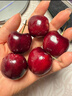 京鲜生智利车厘子5J级 5斤礼盒装 果径34mm+ 新鲜水果 源头直发 实拍图