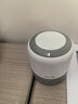 小度智能音箱 旗舰版【超能小度】百度蓝牙音响 语音AI控制家居 儿童早教启蒙故事机 老人陪伴礼物送礼 实拍图