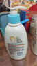 艾惟诺（Aveeno）艾维诺润肤乳婴儿童身体乳保湿滋润干痒宝宝儿童面霜354g新年礼物 实拍图