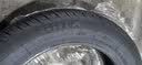 佳通轮胎原装228 195/55R16 91H哈佛M2宝骏730名爵3 实拍图