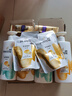 潘婷洗发水乳液修护洗护套装洗500g+护500g+护40ml 护发养发洗头膏 实拍图