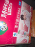 李子园【成毅代言】甜牛奶乳饮料草莓味225ml*20瓶儿童奶早餐奶送礼黑五 实拍图