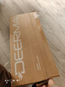 德尔玛（Deerma）【采销推荐】DX700Pro推杆地毯式两用小型强力大功率吸尘器 大吸力宠物吸毛吸尘器 实拍图