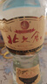 北大仓 粮香 酱香型白酒 53度 500mL*6瓶 整箱装 口粮酒 送礼礼品 实拍图