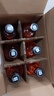 梅见青梅原味青梅酒12度 330ml*6瓶 微醺果酒 低度甜酒 聚会送礼年货  实拍图