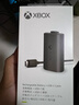 XBOX原装xss微软xbox手柄适配器ones无线Series二代接收器XSX充电电池 XBOX【series充电组】新款C口 实拍图