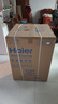 海尔（Haier）滚筒洗衣机全自动单洗家用 10公斤大容量超薄 家电国家补贴 京东自营29S 一级能效以旧换新 出租房 实拍图