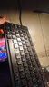 戴尔（DELL）KB216键盘有线多媒体键盘办公键盘全尺寸键盘即插即用键盘（黑色） 实拍图