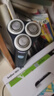 飞利浦（PHILIPS）电动剃须刀新一代旋风1系刮胡刀 风驰切剃3D浮动刀头 情人节生日礼物送男生老公父亲 实拍图
