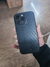 Apple 苹果 iPhone 17/16/15/14/13/12/11/X系列二手手机 规格见质检报告自营 苹果 iPhone 15 Pro Max 实拍图