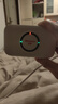 纽曼随身wifi多网通用移动无线wifi6免插卡上网宝随行无线便携车载支持5G/4G设备全国通用流量2025款 实拍图
