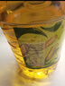 金龙鱼 食用油 非转基因 物理压榨玉米油6.18L（蕴含植物甾醇） 实拍图
