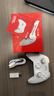 北通鲲鹏20无线游戏手柄智控双切扳机震动蓝牙手柄xbox电脑PC手机steam电视NSswitch2体感原神宝可梦ZA 实拍图