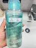 屈臣氏控油净澈卸妆水500ml（温和卸妆 深层清洁 油皮专研） 实拍图