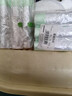 世纪宝贝（babyhood）儿童马桶坐便器 宝宝小尿盆塑料垃圾袋 一次性便便清洁袋子 30只 实拍图