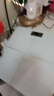 艾斯凯体重秤家用精准电子秤智能体重称减肥专用体脂秤充电子称重计 送父母长辈父亲男女朋友节日礼物 【体重秤+充电款】高精准称重+LCD屏 实拍图