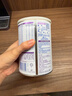 雀巢（Nestle） 早启能恩 特殊配方食品 早产低体重婴儿配方食品 400g 实拍图