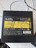 SUPER FLOWER振华 ATX3.1电源 额定650W LEADEX III650W 金牌全模 电脑电源/十年保固/支持 5060ti/5070显卡 实拍图