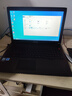 华硕（ASUS）飞行堡垒魔霸枪神天选4/5pro15/17寸 RTX4060电竞吃鸡游戏高刷二手笔记本电脑 95新I5-7300H-GTX1050 地下城飞 实拍图