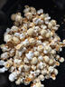 禾煜 爆米花玉米粒1000g（100g*10） 家用原料苞米花 爆米花用玉米粒 实拍图