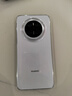 HUAWEI Mate 70 12GB+256GB雪域白鸿蒙AI 红枫原色影像 超可靠玄武架构华为鸿蒙智能手机 实拍图