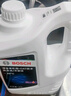 博世（BOSCH）有机长效汽车防冻液发动机冷却液 养车保养 冰点-45℃ 2L（绿色） 实拍图
