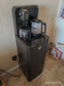 美菱家用茶吧机多功能办公室立式饮水机一体柜自动上水多功能烧水壶电热水壶京东自营MC-N08鲜活水1.0 实拍图