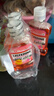 李施德林 (Listerine)儿童漱口水树莓温和防蛀清新口气250ml*3减少细菌 实拍图