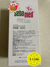 施巴（Sebamed）控油洗发水400ml无硅油洗发露男女去油清爽洗头膏德国进口 实拍图
