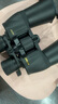 尼康（Nikon）阅野ACULON A211 10-22X50双筒望远镜高清户外便携寻蜂变倍望眼镜 实拍图