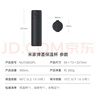 米家保温杯弹盖版 480ml 316L不锈钢 长效保冷保温大容量茶杯藏蓝色 实拍图