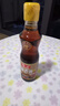 鲁花 食用油 物理压榨 芝麻香油（凉拌 调味 烹饪 火锅） 350ml 实拍图