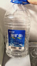 恒大冰泉天然饮用矿泉水4L*4桶整箱装大桶泡茶露营桶装水京东自营热门商品 实拍图