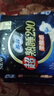 苏菲超熟睡柔棉感夜用卫生巾290mm10片量多防漏姨妈巾自营官方旗舰 实拍图