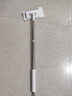 五月花洗脸巾拖把16cm*1布懒人夹布迷你家用拖地静电除尘神器不脏手 实拍图