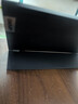 联想ThinkVision 14英寸便携显示器IPS屏幕 十点电容触摸 手写笔附送M14tGen2 实拍图