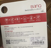 banq&JOY联名款Pro 128GB TF（MicroSD）存储卡U3 C10 A1 V30 4K 高速款行车记录仪&监控摄像头内存卡 实拍图