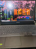 联想（Lenovo)拯救者15.6寸Y7000/R9000P高刷电竞游戏本i73060二手笔记本电脑 95新Y7000 i7-9750H 1650 高配16G内存+512G固态 实拍图