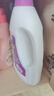 滴露（Dettol）衣物消毒除菌液 薰衣草1.5L 儿童衣物99.9%杀菌消毒除螨长效抗菌 实拍图