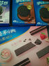 奥利奥（Oreo） 生日蛋糕味夹心饼干97g 办公室早餐下午茶休闲零食 实拍图