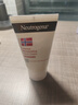 露得清（Neutrogena）深层滋润护手霜56g挪威配方秋冬防干裂男女无香型 【店长推荐】2支装 56g 实拍图