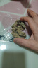 老四川 五香牛肉干30g 休闲零食 四川特产金角中华老字号 实拍图