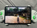 小米（MI）红米平板REDMI K Pad【国家补贴】8.8英寸学生平板电脑 3K屏天玑9400+电竞游戏平板 12+512G烟霞紫 实拍图