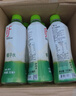 if【肖战推荐】100%纯椰子水果汁饮料 泰国进口 350ml*12瓶年货礼盒 实拍图