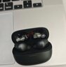 小米（MI）REDMI Buds 6 Pro真无线降噪耳机 入耳式 适用于安卓苹果手机 玄悟黑 实拍图