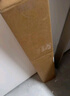 天章 （TANGO）新绿天章787*1092全开牛皮纸 大张包装纸茶色标书装订 包装纸卷筒牛皮纸服装打版纸 80g-10张/箱 实拍图