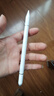 倍思触控触屏笔平板笔【手机平板通用】适用iPad苹果三合一磁吸手写笔apple pencil电容笔 实拍图